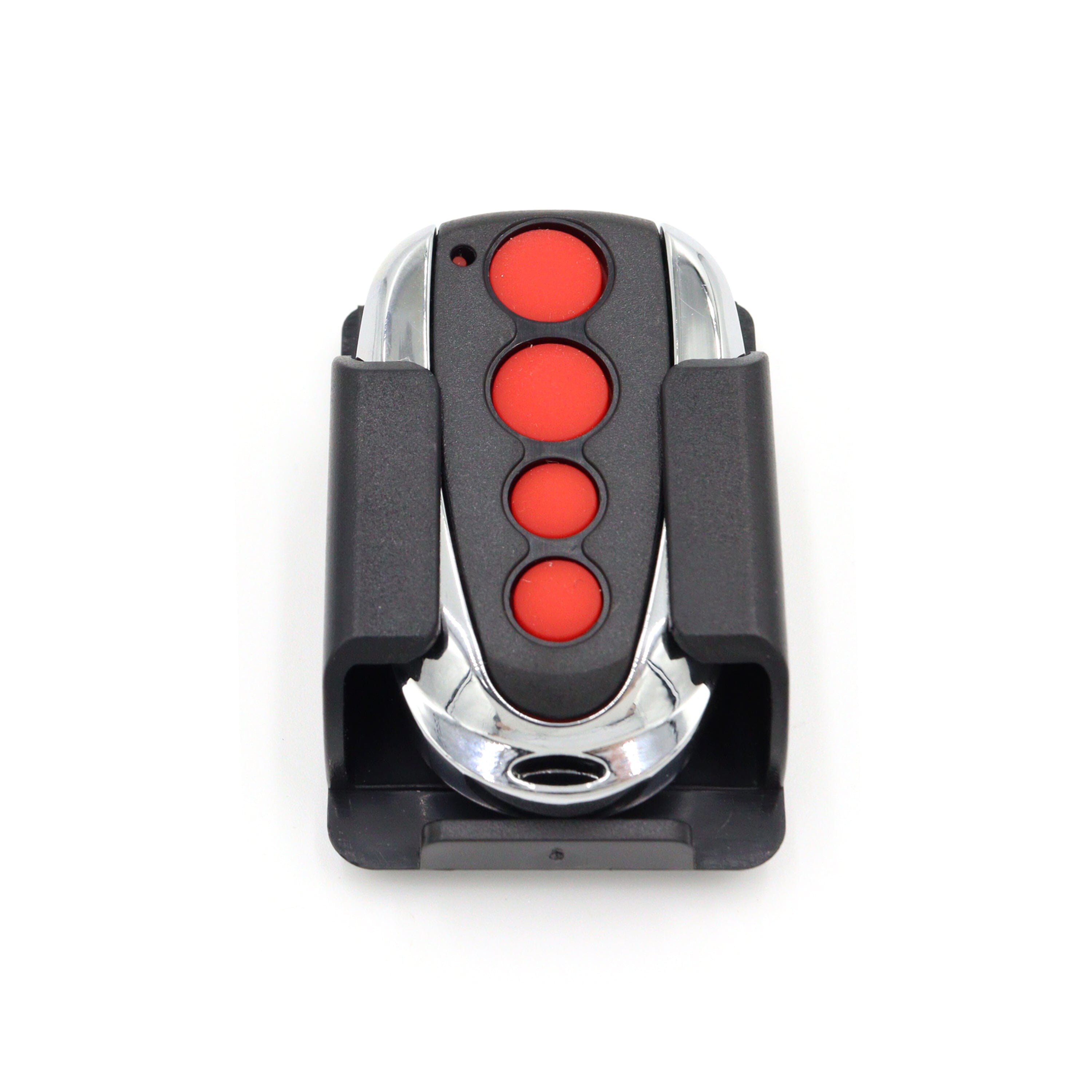Wall Mount/Bracket To Suit Genuine Steel-Line/Sprint SD800 ZT-07 | Remote Pro